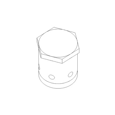 SPQ-FSI-ADB-Gas Nozzle-__
