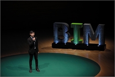 BIM Talks 10Oct2019 (21)