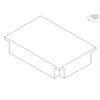 MCQ-OTR-ADB-Inertia Block-__