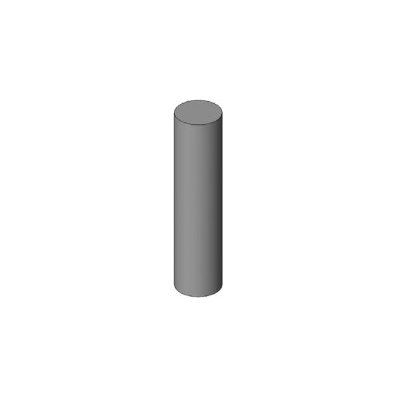 SFD-FPL-CNO-CONC_BoredPile-01