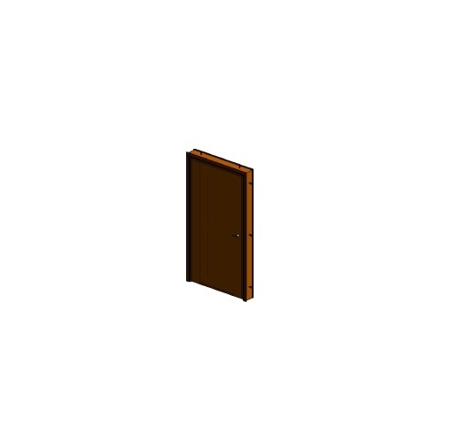 DOR-SGL-WSD-WODDoorSolid-__