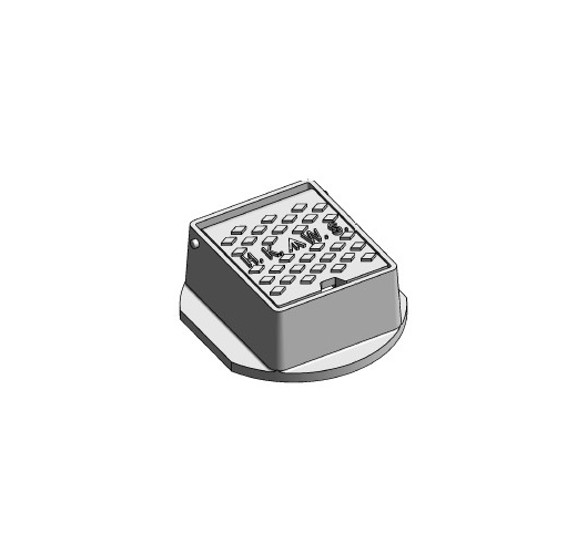 MHC-___-WSD-CISurfaceBox-01