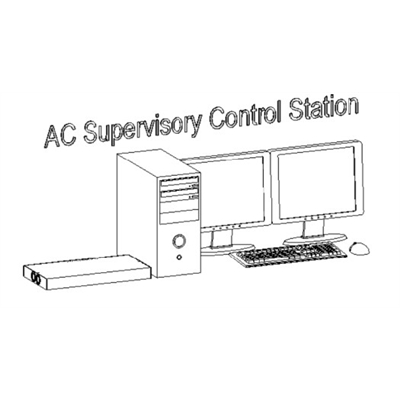 MCQ-OTR-ADB-AC Supr CS-__