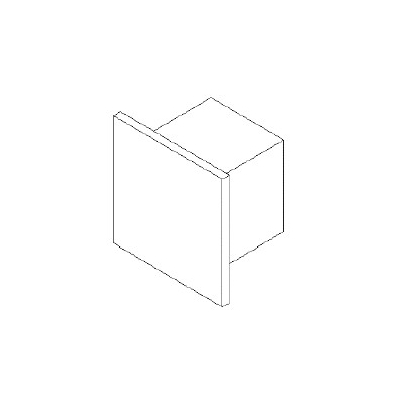 COM-ICS-ADB-VDP-01