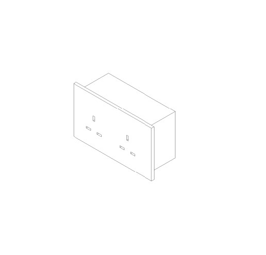 ELF-OLT-ADB-Socket Outlet-03