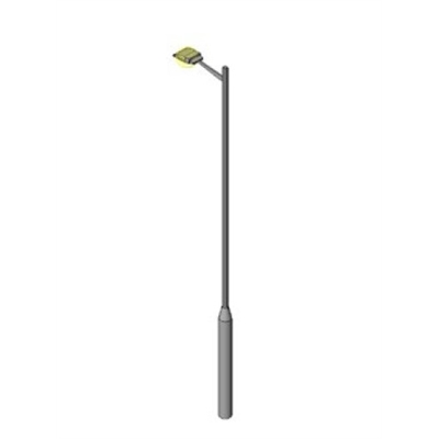 LTG-STR-CNO-90WFloodlight-01