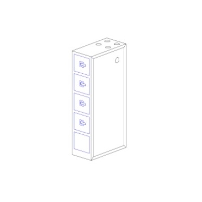 MCQ-MCC-ADB-Cubicle-02