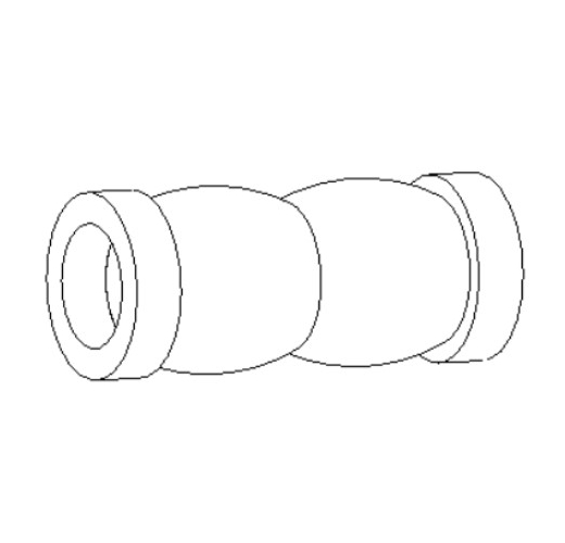 PLM-PCN-ADB-Expansion Joint-01