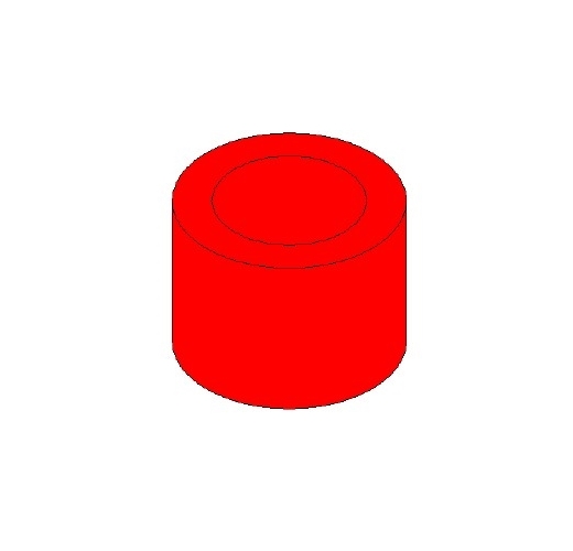SPQ-FSI-ADB-FS Stop Collar-__