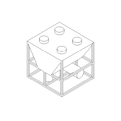 MCQ-ACC-ADB-Scroll Type-01_