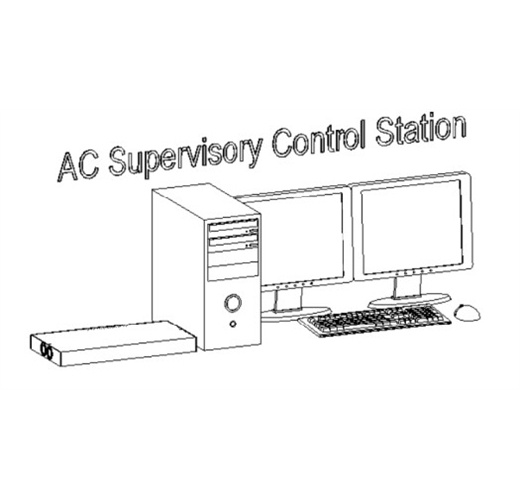 MCQ-OTR-ADB-AC Supr CS-__