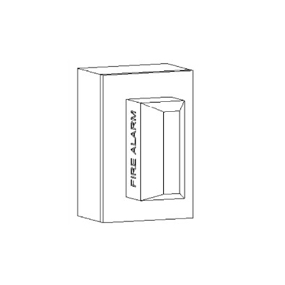ALM-OTR-ADB-Flashing Ltg-02