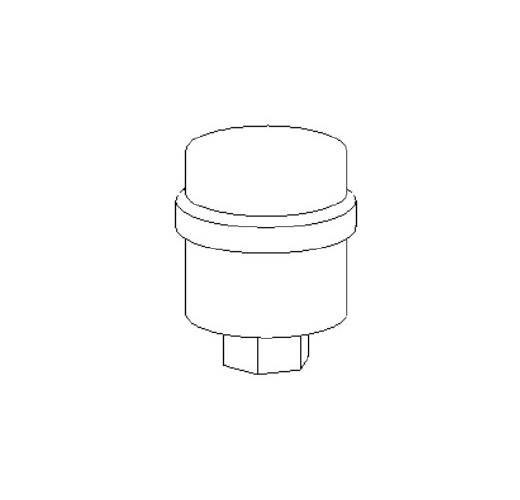 PPA-VLV-ADB-Air Relief-__