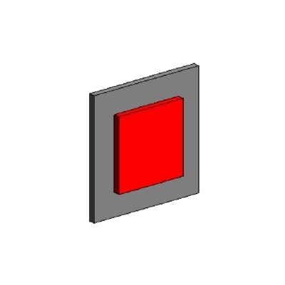LTG-WLL-ADB-Red Lamp-__