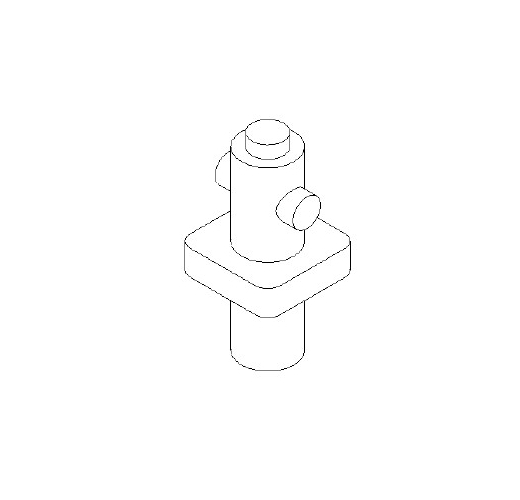 PPA-VLV-ADB-PRV-01