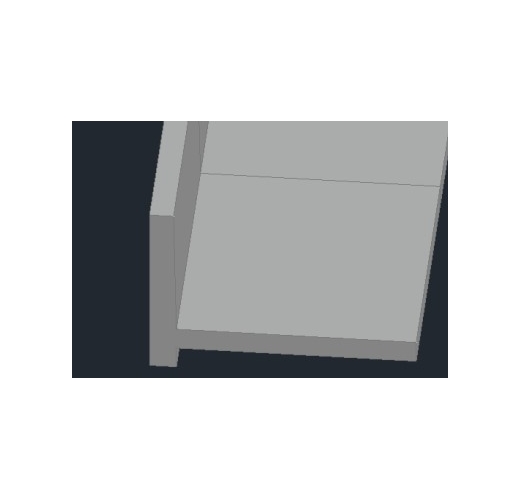 SRS-RSR-CNO-RW_Lshape-01