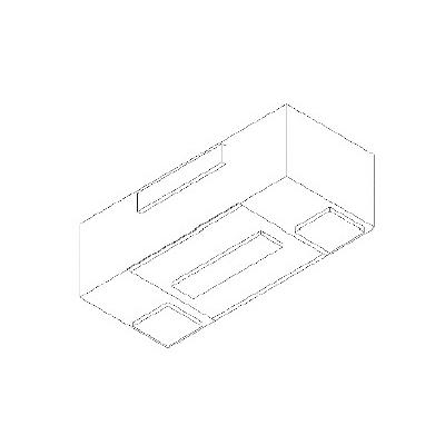 MCQ-HEX-ADB-FAP-02
