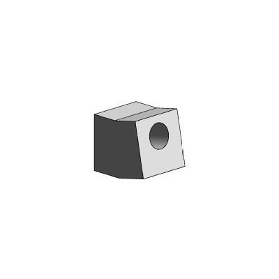 TBK-PPF-WSD-DI_BVBBlock-__