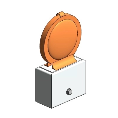 RBF-___-WSD-WarningLantern-__