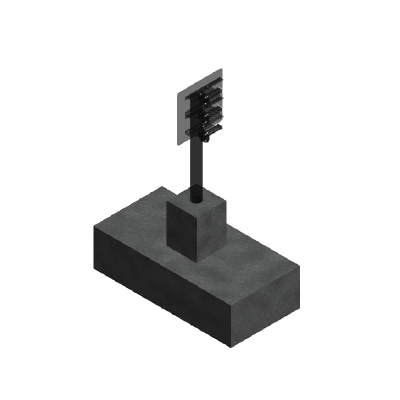 FTS-DSP-HRD-Roadside-06