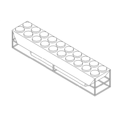 MCQ-ACC-ADB-Screw Type-01_
