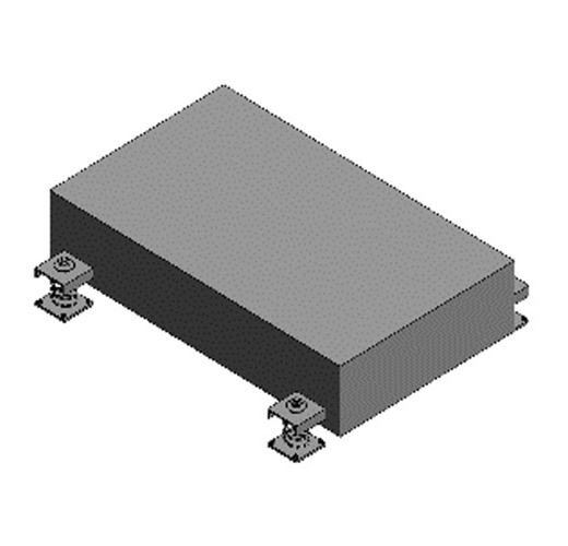 MCQ-OTR-CNO-SuspensionBase-01