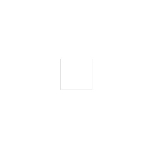 PRF-___-CNO-Rectangular-02