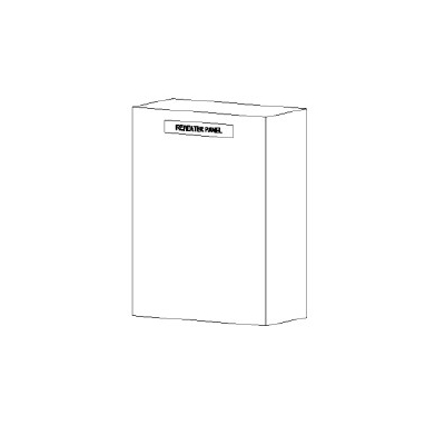 ALM-ACP-ADB-FS Panels-01