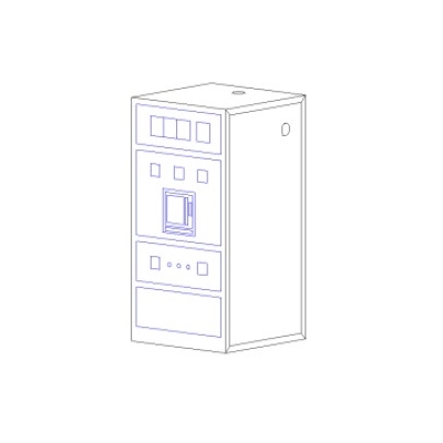 MCQ-MCC-ADB-Cubicle-01