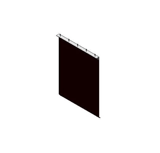 CTM-___-WSD-FlexCurtain-__