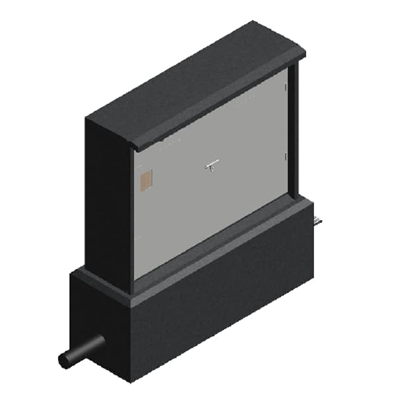 TSB-OSB-HST-CONC_StdPBox-02