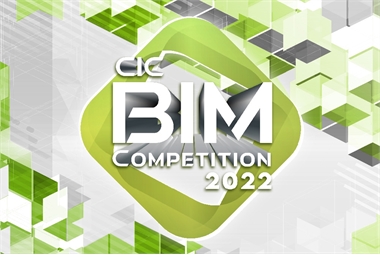 Details_BIM Competition 2022