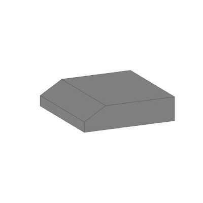 TFB-FOU-CNO-CONC_Cap-02