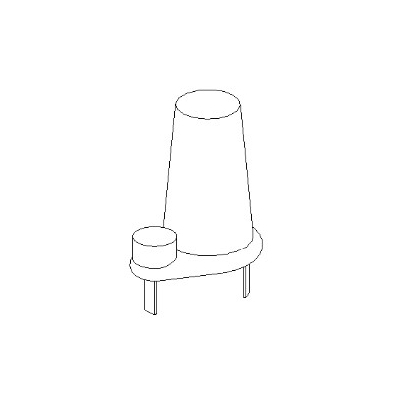 MCQ-PMP-ADB-Submersible-__