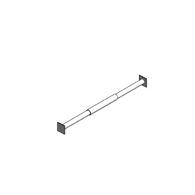 TMW-SPP-WSD-Strut-__