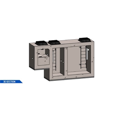 STT-___-WSD-SepticTank-__