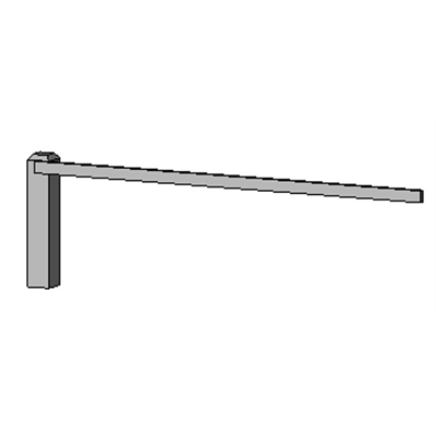 SCD-OTR-CNO-DropBar-01