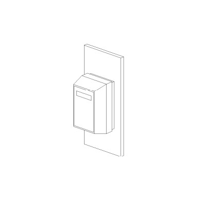 ELQ-MET-ADB-Check Meter-01