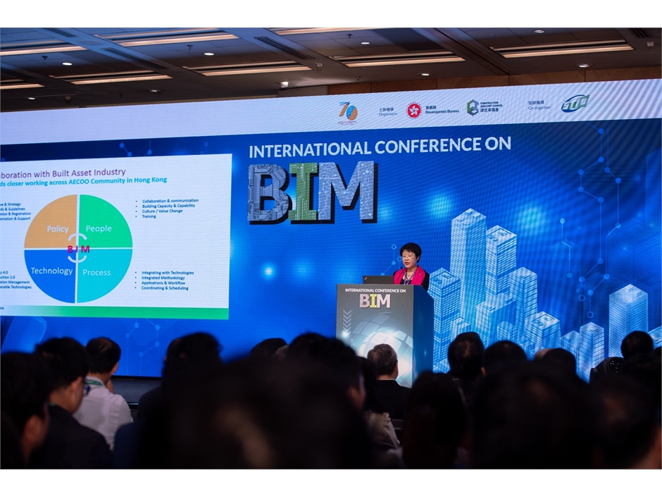 CIExpo_BIM (3)