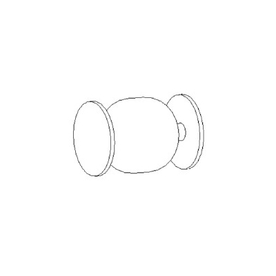 PPA-WMT-ADB-Water Meter-04