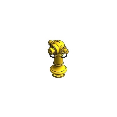FHR-___-WSD-RH_FireHydrant-__