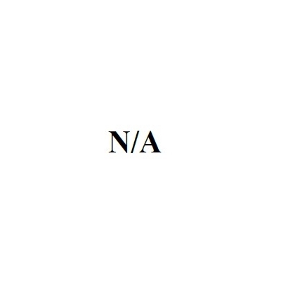 PPA-OTR-ADB-Loose valve Sym-__