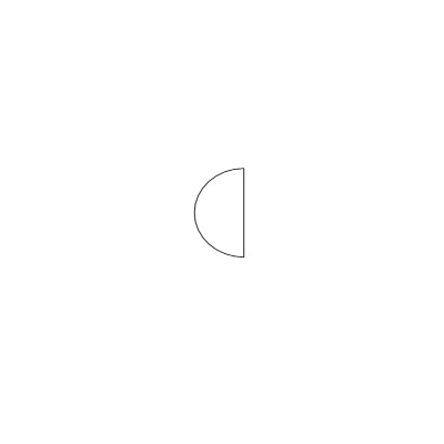 PRF-___-CNO-HalfCir-01