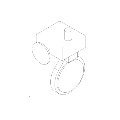 PPA-VLV-ADB-Motorized OnOff-02