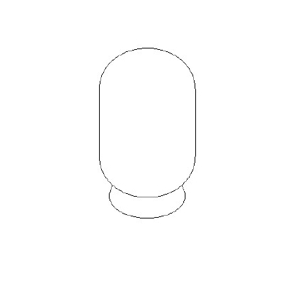 MCQ-WFL-ADB-Sand Filter-__