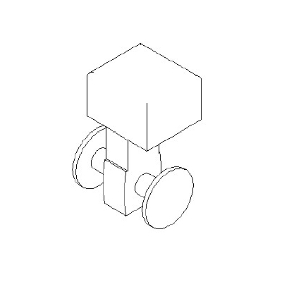 PPA-VLV-ADB-Motorized OnOff-03