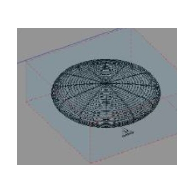 MCQ-FAN-EMS-WallMountFan-__