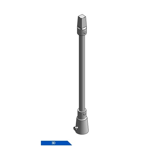 MEF-___-WSD-ExtensionKey-01