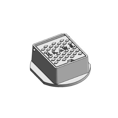 MHC-___-WSD-CISurfaceBox-01