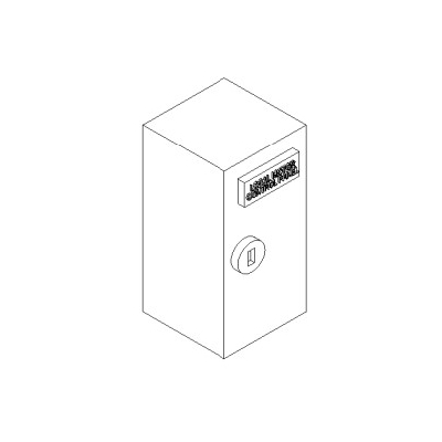 MCQ-CCM-ADB-Motor CP-__